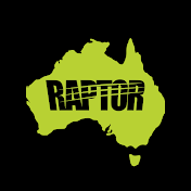 Raptor Coatings Australia & New Zealand