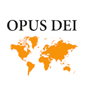 Opus Dei Italia
