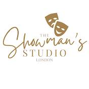 The Showman's Studio