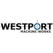 Westport Machine Works: Drive Shaft Balancers