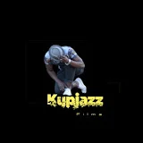 Kupjazz Films