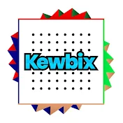 Kewbix