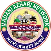 Madani Azhari Network