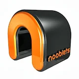 NOOBLETS