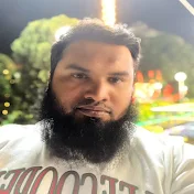 Asif Razi Vlogs