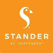 Stander Mobility