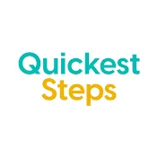 QuickestSteps