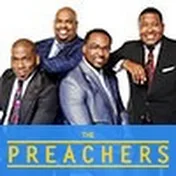 The Preachers