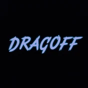 dragoff1