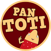 Pan Toti