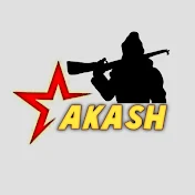 STAR AKASH