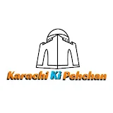 Karachi ki pehchan