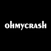 OhMyCrash