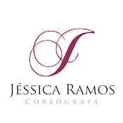 Jessica Ramos coreografias
