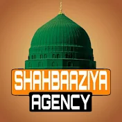 SHAHBAAZIYA AGENCY