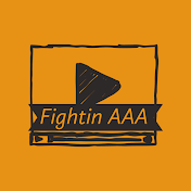 Fightin AAA