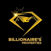 Billionaire's Properties