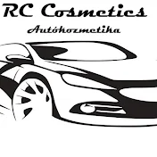 RC Cosmetics Eger