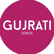 gujratisongs