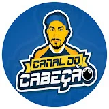 CANAL DO CABEÇÃO