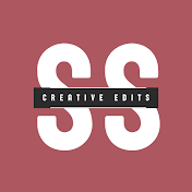 SS Creative Edits