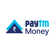 Paytm Money