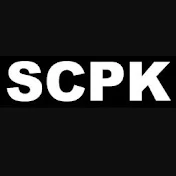 SCPK