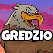 Gredzio