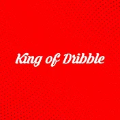 KING OF DRIBBLE