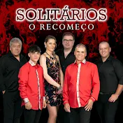 Os Solitários - Topic