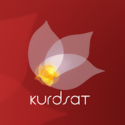 Kurdsat Daily