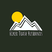 The Hiker Trash Husbands