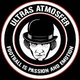 ULTRAS ATMOSFER