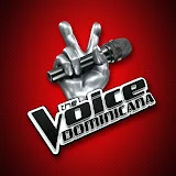 The Voice Dominicana