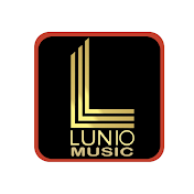 Lunio Music