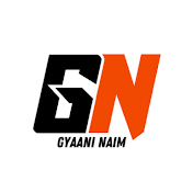 GyaaniNaim