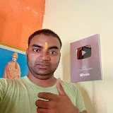 Mobile wala Youtuber