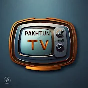 Pakhtun tv