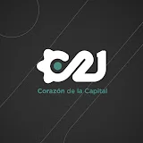 CAPITAL 21