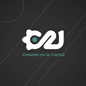 CAPITAL 21