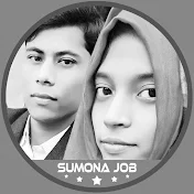 Sumona Job