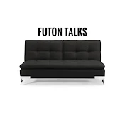 Futon Talks