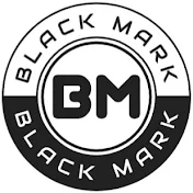 Black Mark