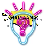 Mariaana