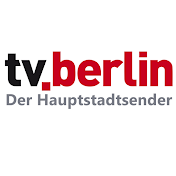 tvberlin