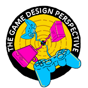 The Game Design Perspective