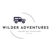 Wilder Adventures