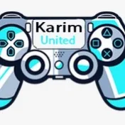 Karim United