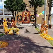 Usos y Costumbres en Michoacán