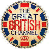 The Great British Channel